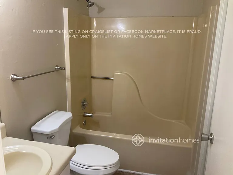 2199 Mohawk Trl — Photo 10