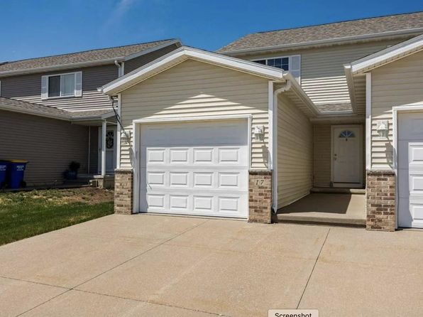 17 Alydar Dr