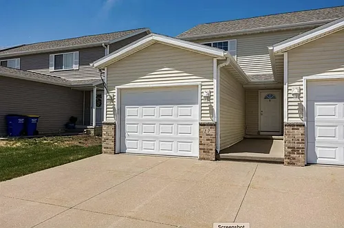 17 Alydar Dr Photo 1