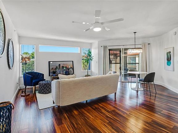 4th image of 8861 Colonnades Ct W APT 231