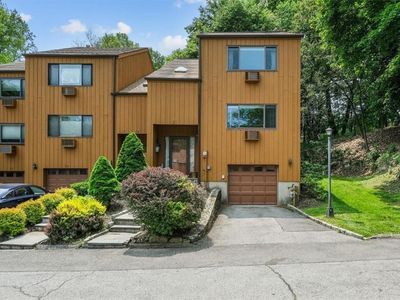 21 Robin Lane, Croton On Hudson, NY, 10520