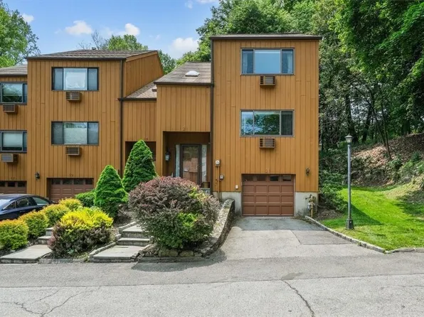 21 Robin Lane, Croton-on-Hudson, NY 10520