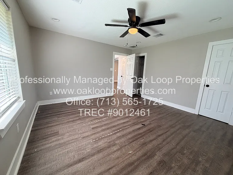 5105 Oak Ave — Photo 9