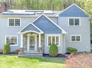 343 Grand St, Croton On Hudson, NY 10520