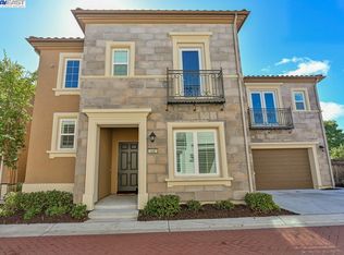 1297 Bayberry View Ln, San Ramon, CA 94582