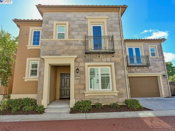 1297 Bayberry View Ln, San Ramon, CA 94582