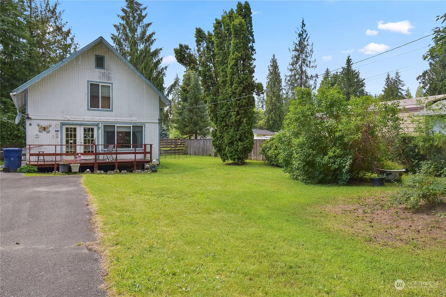 11326 184th Drive NE photo 1