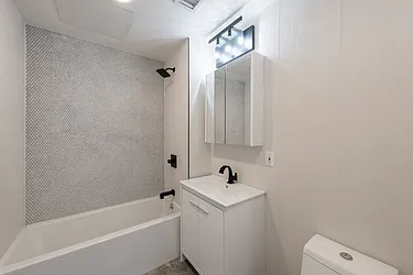 Sold by Nest Seekers International