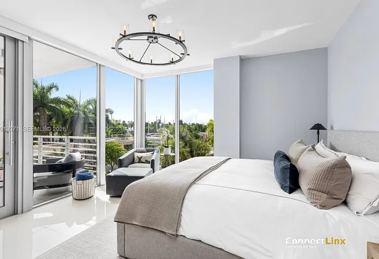 133 Isle Of Venice Dr — Photo 11