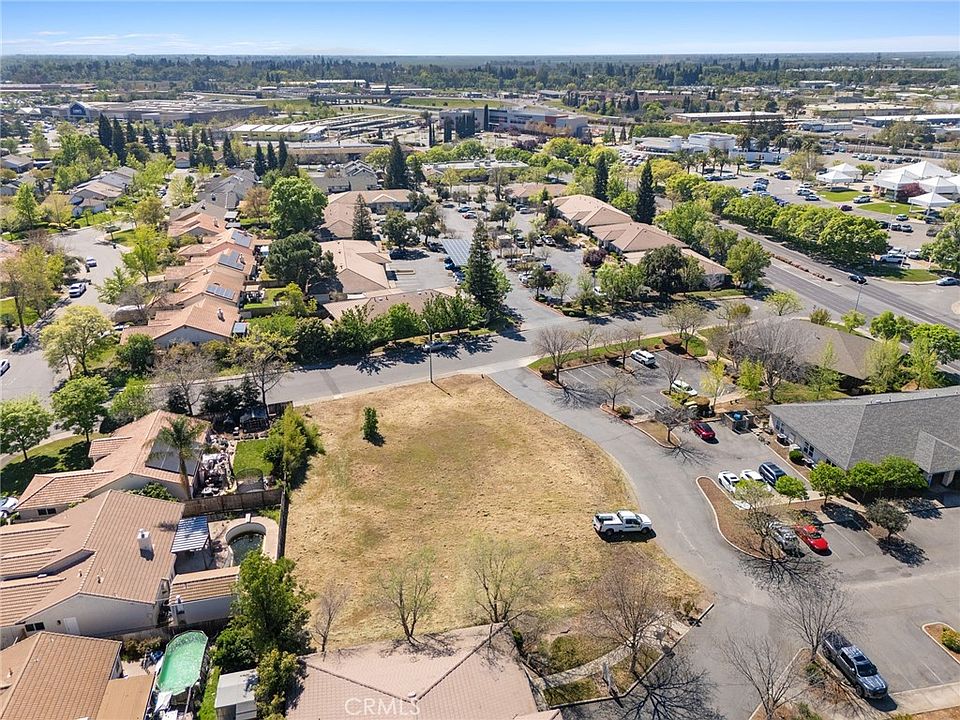 2nd image of 0 Talbert Dr
