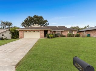 1098 Eagles Nest Ave, Deltona, FL 32725