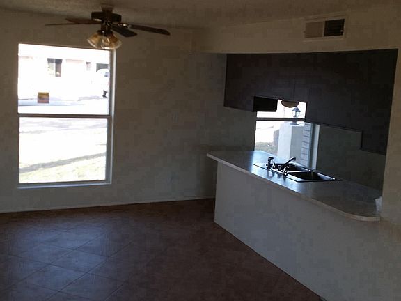 Great Room/ 2nd Living Room