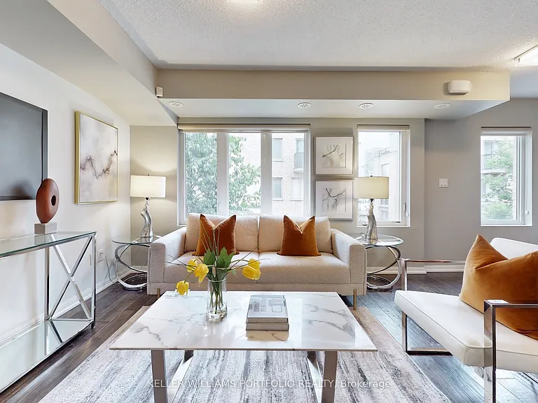 10 Foundry Ave #235 — Photo 1