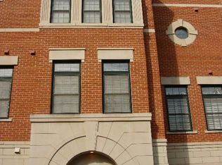 12162 Chancery Station Cir, Reston, VA 20190