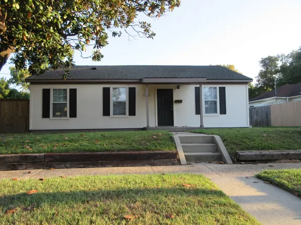 110 E Elmwood St, Shreveport, LA 71104