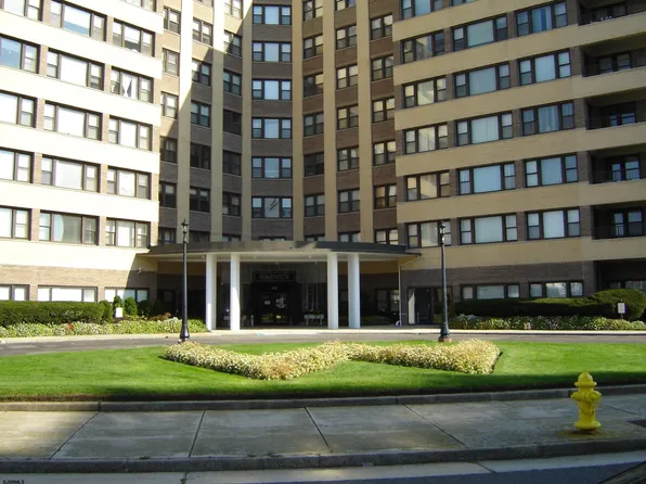 101 S Raleigh Ave APT 112, Atlantic City, NJ 08401