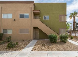 1814 N Decatur Blvd Unit 202, Las Vegas, NV 89108