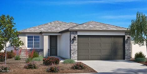 1st image of 5023 W WALATOWA Street