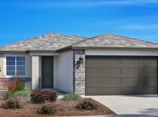 5023 W Walatowa St, Laveen, AZ 85339