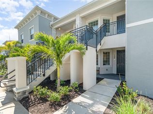 11761 Venetian Lagoon Dr, Fort Myers, FL 33913