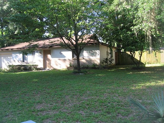 2nd image of 1727 NW 32nd Pl