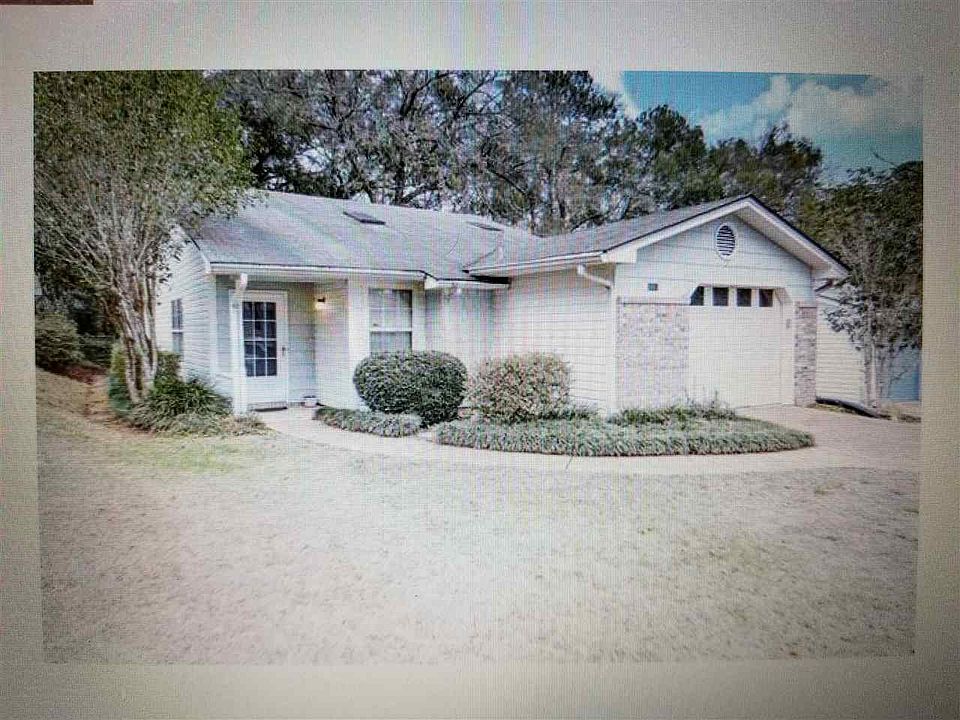 1st image of 2051 Sandcastle Dr
