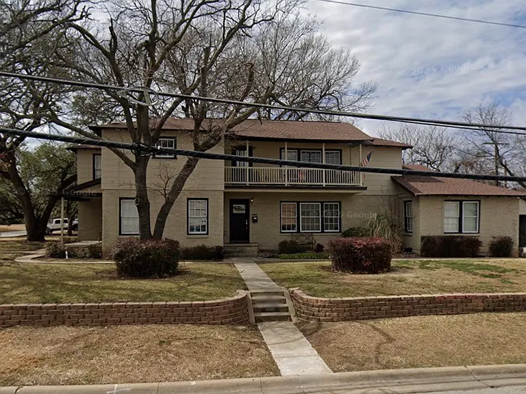3600 Alton Rd — Photo 1