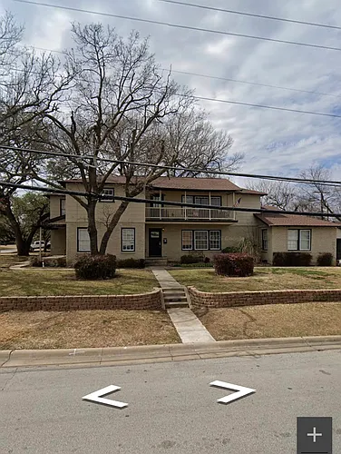 3600 Alton Rd Photo 1