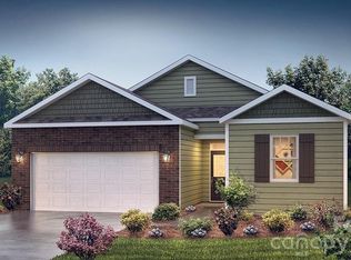 1332 Lily Dr, Richburg, SC 29729