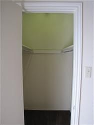 2nd image of 9633 W Feris Brh Blvd APT 347