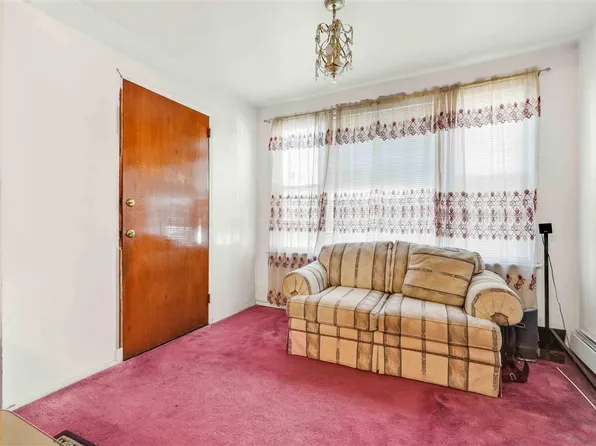 109-30 128th Street image 21 of 34