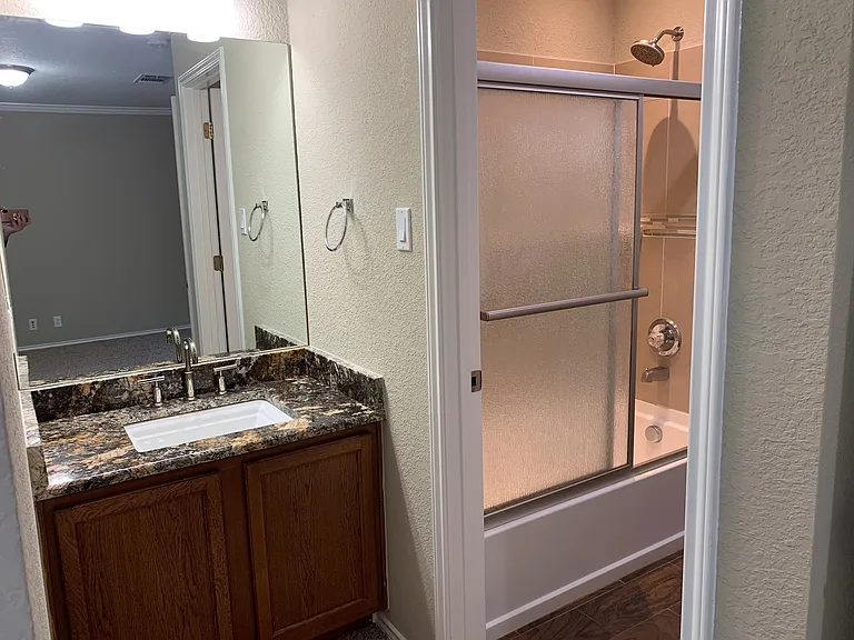 5716 Watercress Dr — Photo 23