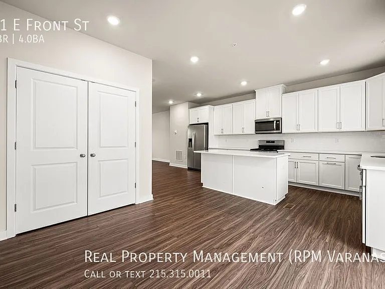 21 E Front St — Photo 4