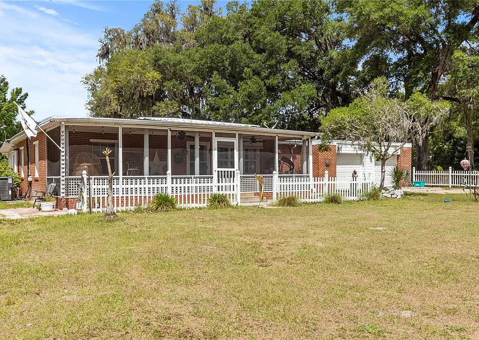 1st image of 155 RODDY ROAD