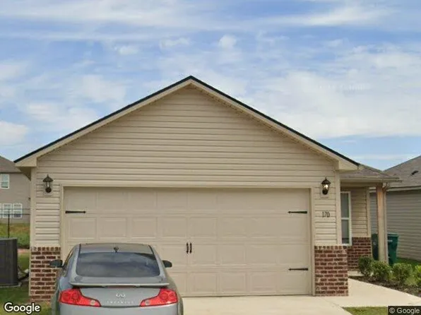 170 Cottage Ln, Odenville, AL 35120