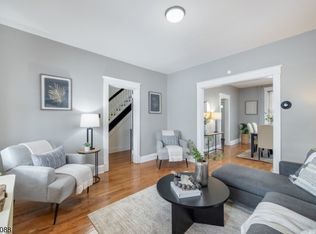 93 Brookline Ave, Somerset, NJ 08873