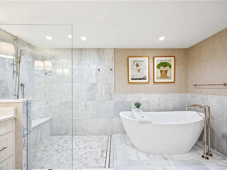 3971 Gulf Shore Blvd N #401 — Photo 27