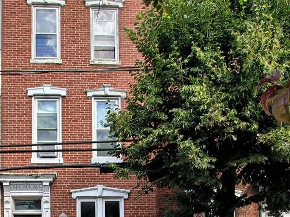 121 Conoy St, Harrisburg, PA 17104