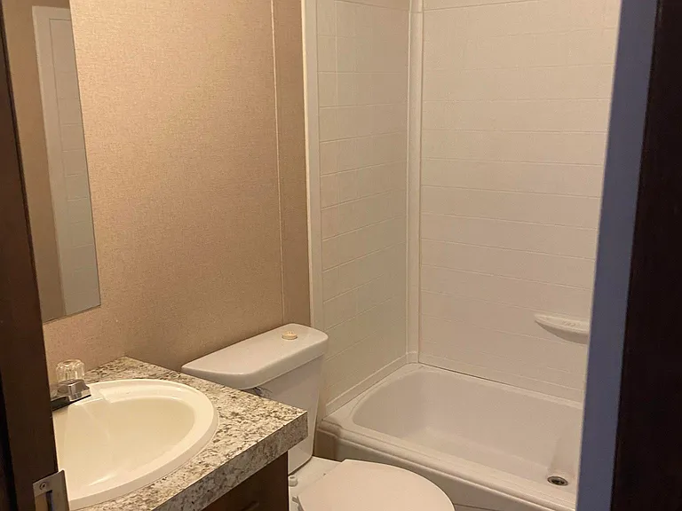 6909 Lamplite Cir — Photo 3