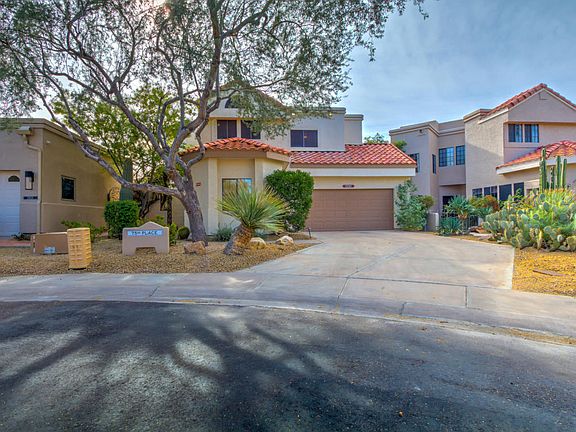 2nd image of 23515 N 75th Pl