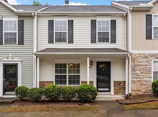 446 Saint John Dr, Durham, NC 27703