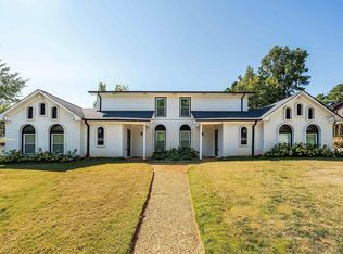 2510 Hawksbury Ln, Birmingham, AL 35226