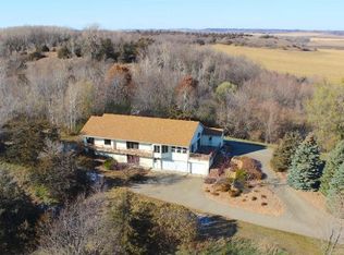 8144 287th St, Randolph, MN 55065