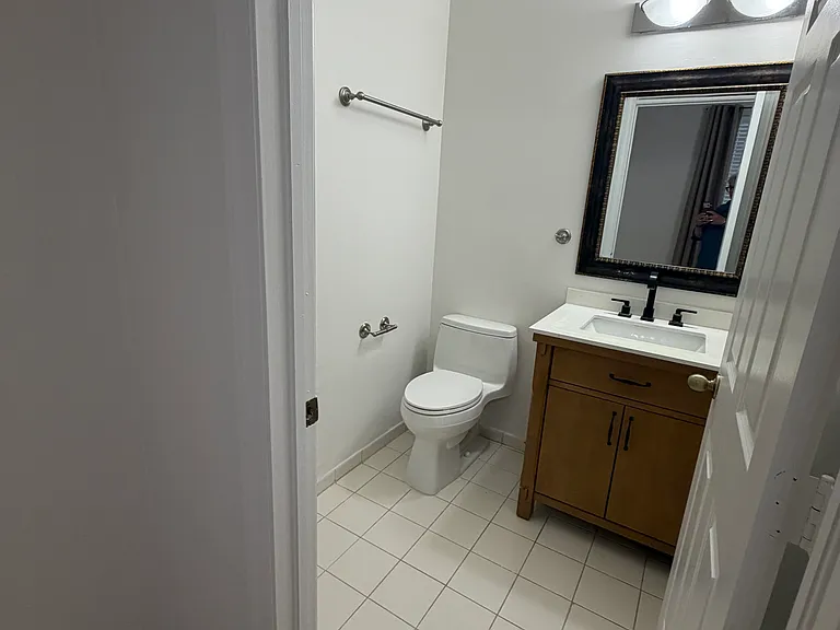 16542 SW 58th Ter — Photo 5