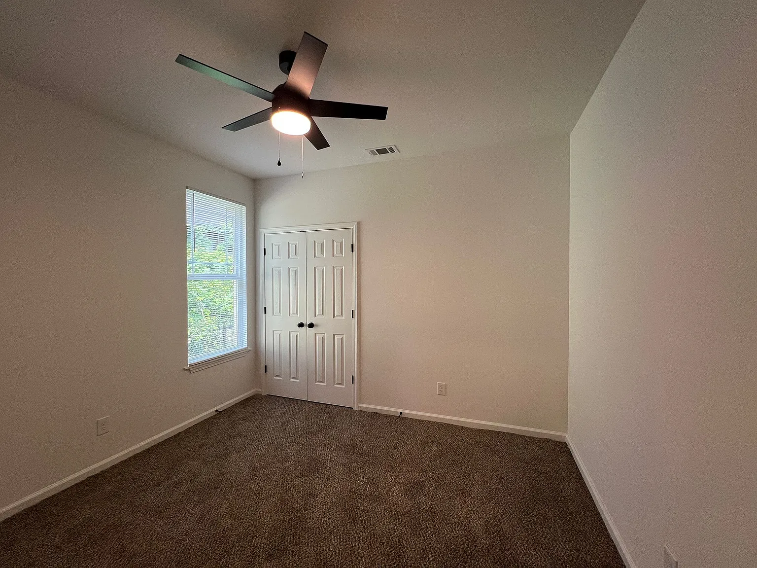 1584 Foster Ave — Photo 2