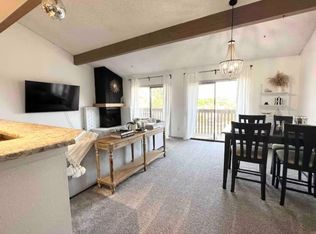 385 Explorer Ct APT 5, Grand Junction, CO 81507