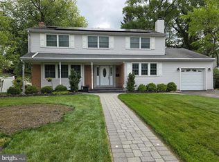 1237 Heartwood Dr, Cherry Hill, NJ 08003 | MLS #NJCD2117730 | Zillow 1237 Heartwood Dr, Cherry Hill, NJ 08003 | MLS #NJCD2117730 | Zillow