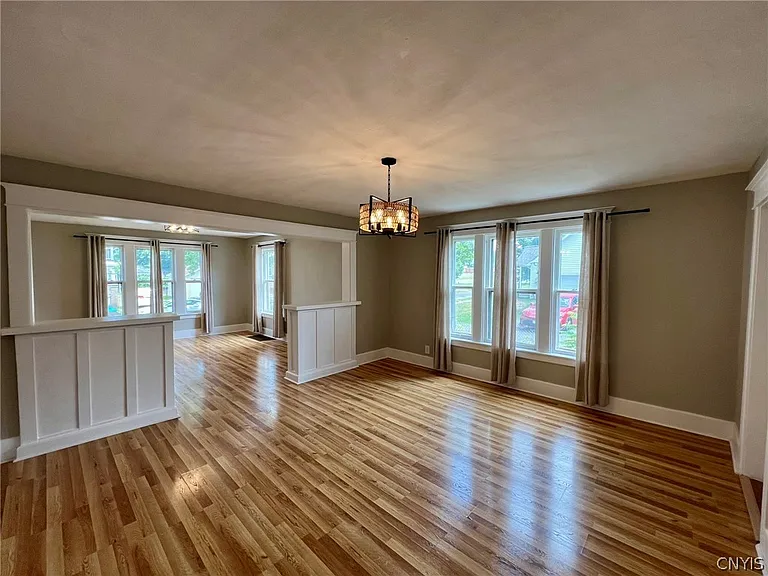 101 Lowell Ave #101 — Photo 7
