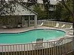 2nd image of 9601 Tara Cay Ct #56
