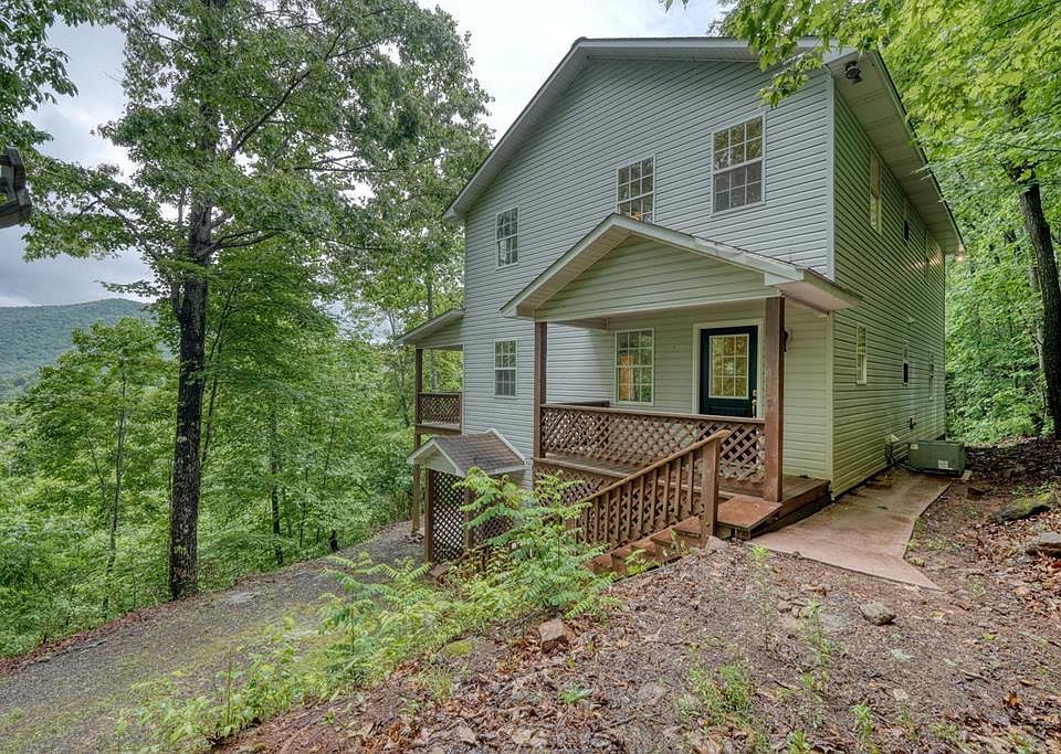 1st image of 20 Eagle Heights Rd
